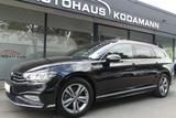 Volkswagen Passat Variant R-line 2.0TDI*360°Kamera*ACC*AHK* - Volkswagen Passat Variant: R36