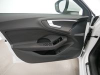 Audi A5 - Vorschau Bild 15