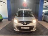 Renault Kangoo Paris - Renault in Essen
