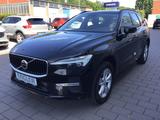 Volvo XC60 B4 (Diesel) Momentum Pro AHK Leder Alu - Volvo XC60 in Lübeck