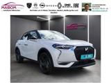 DS Automobiles DS3 Crossback So Chic PT130 - DS Automobiles DS3 Crossback