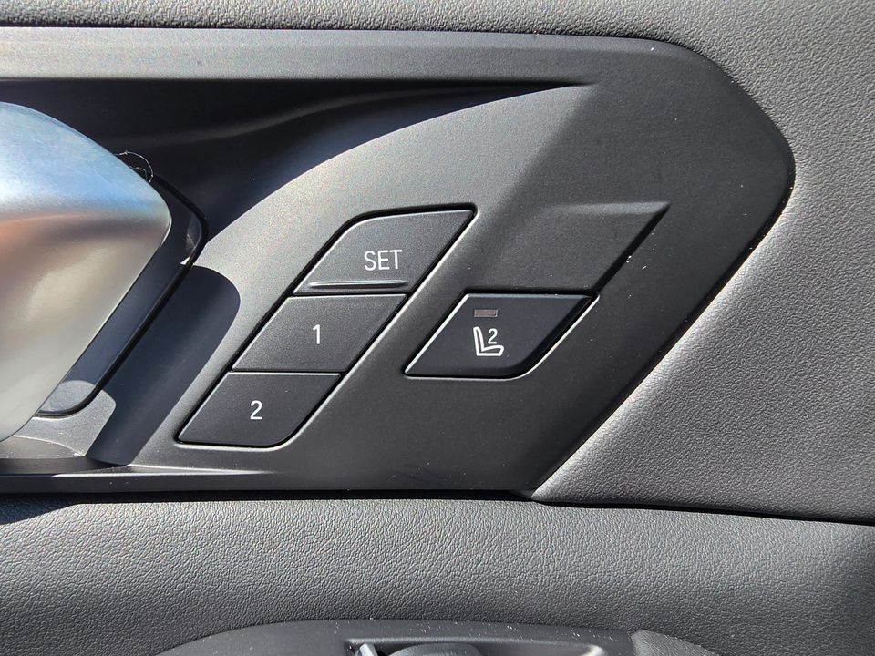 BMW X5 - Bild 20