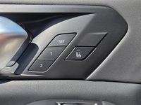BMW X5 - Vorschau Bild 20