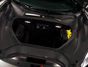 2018 Ferrari 488 PISTA — миниатюра 17