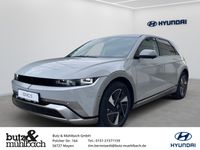 Hyundai IONIQ 5 - Vorschau Bild 1