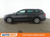 Volkswagen Passat 1.5 TSI ACT Business Aut.*NAVI*LED*ACC* - Volkswagen Passat: 1.5