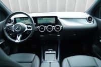 Autohaus Thorwesten Gebrauchtwagen