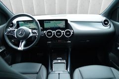 Autohaus Thorwesten Gebrauchtwagen