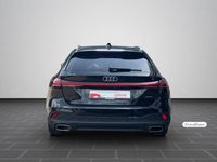 Audi A5 - Vorschau Bild 7