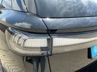 Volkswagen ID.7 - Vorschau Bild 19