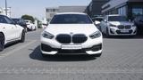 BMW 118i Hatch Advantage DAB LED WLAN RFK Tempomat - BMW: Hatch
