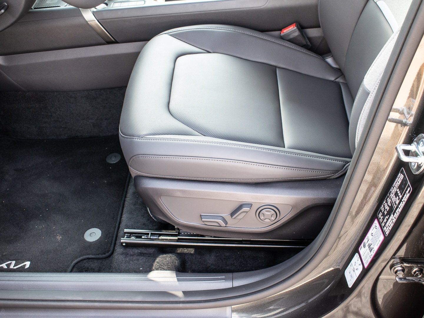 Kia Andere - Bild 17