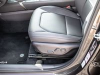 Kia Andere - Vorschau Bild 17