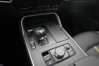 Mazda CX-80 - Vorschau Bild 9