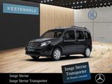 Mercedes-Benz Citan 111 CDI Tourer EDITION Lang *RFK*SHZ*TEMP* - gebrauchte Mercedes-Benz Citan aus dem Jahr 2021