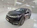 Honda HONDA CR-V 2.0 Hev Elegance Navi eCVT - gebrauchte Honda CR-V aus dem Jahr 2023
