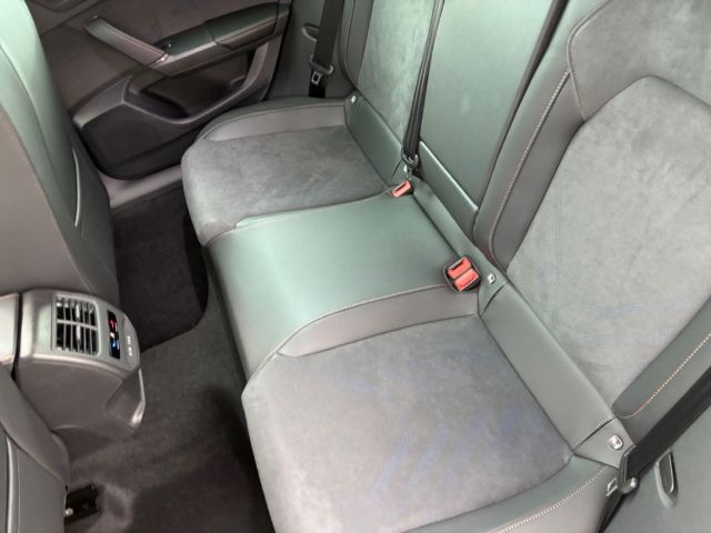 Cupra Leon - Bild 18