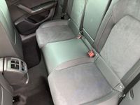 Cupra Leon - Vorschau Bild 18