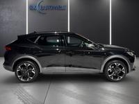 Cupra Formentor 1.5 TSI DSG LED Navi 360° DCC ACC 19''