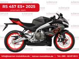 Aprilia RS 457 E5+ - Aprilia Motorräder in München