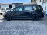 Ford Galaxy*7-Sitze*Automatik*Klima*Netto/Export5800€ - Ford Galaxy in Wiesbaden