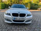 BMW E90 3ER 318I 143PS Facelift RIEGER BAS... - BMW: Navigationssystem, E90