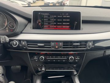 BMW X5 - 9