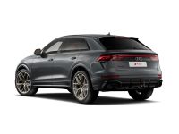 Audi RSQ8 - Vorschau Bild 5