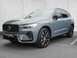 Volvo XC60 T6 AWD R Design Plug-In - Volvo: R