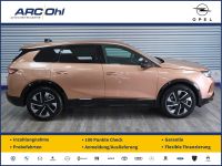 Opel Grandland 1.6 GS *NAVI/HUD/LED/SHZ/PDC/360/AHK*