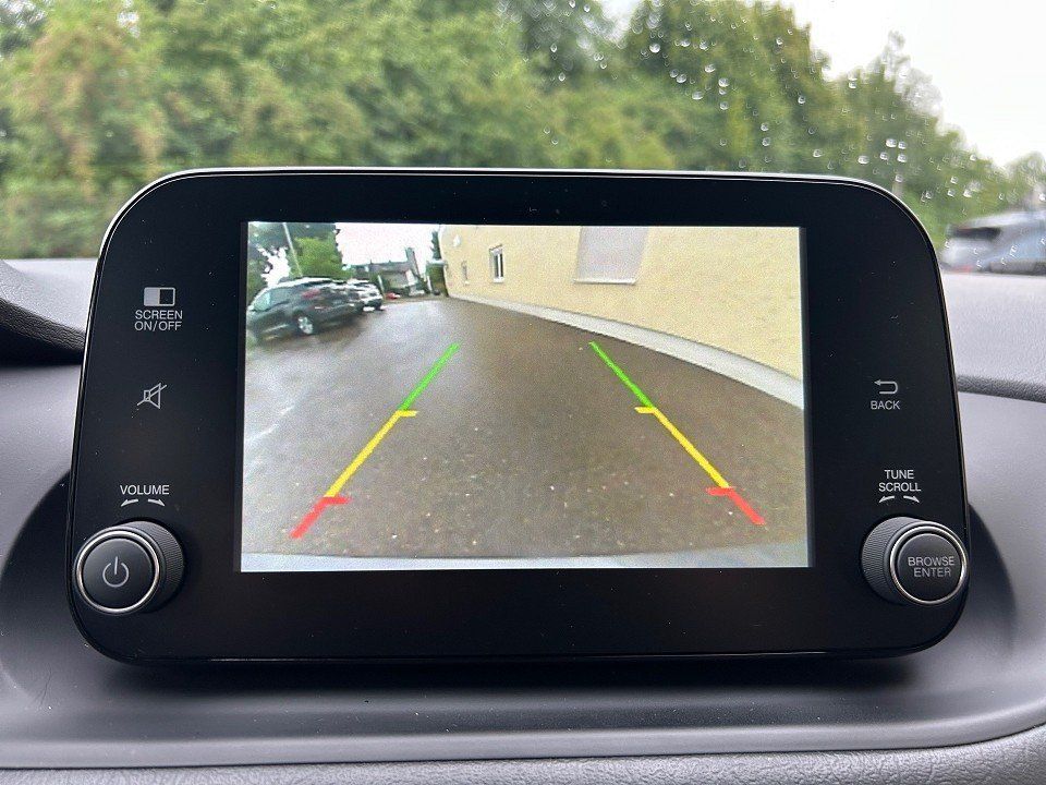 Fahrzeugabbildung Fiat TIPO KOMBI 1.4T S-DESIGN XENON+CARPLAY+NAV+SHZ++