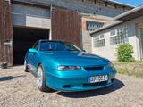 Opel Calibra 2.0i Cliff Motorsport Edition 2.0 Cliff - Opel Calibra mit Benzin-Antrieb: Coupe