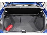 Volkswagen Polo - Vorschau Bild 11