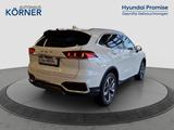 GWM Wey 03 Luxury *LED*CAM*LEDER*SOUNDSYS*CARPLAY* - GWM in Berlin