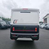 Challenger X150 Open Edition,Mod.25!Automatik,Arctic - Offers