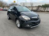 Opel Mokka 1.4 Turbo INNOV. Autom. Kamera,PDC,BiXnon - Opel Mokka Gebrauchtwagen in Stuttgart