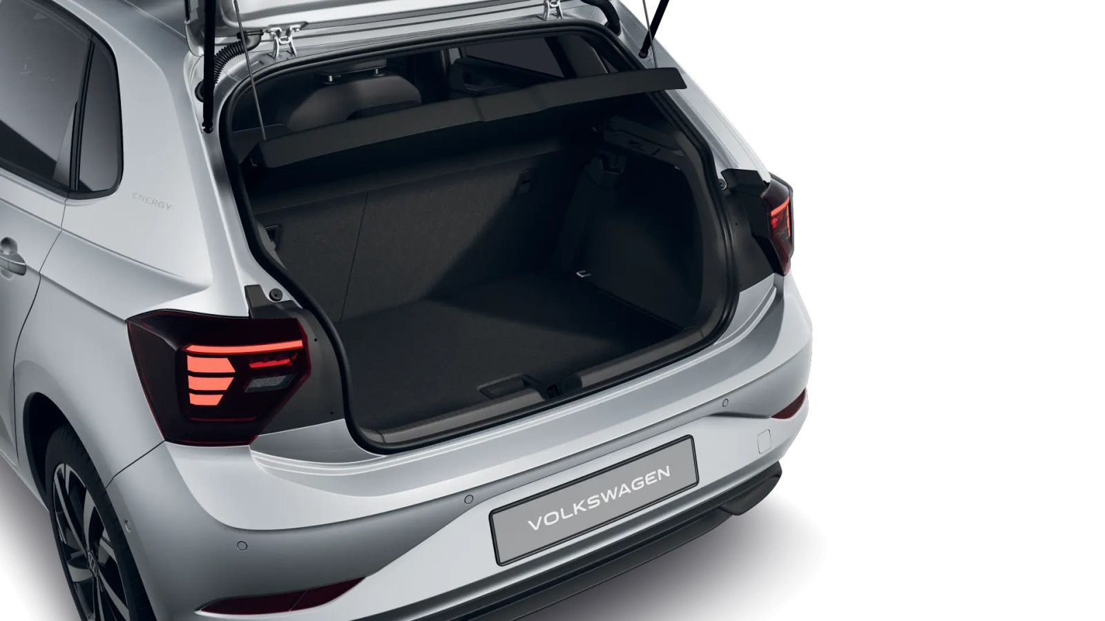 Volkswagen Polo - Bild 7