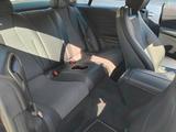 Mercedes-Benz E 220 d Autom. -