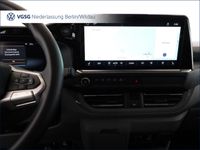 Volkswagen T7 Transporter - Vorschau Bild 10