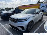 Land Rover Range Rover Velar 3.0D V6 R-Dynamic HSE AWD Aut