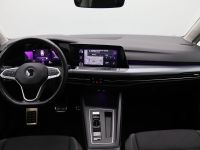 Volkswagen Golf - Vorschau Bild 10