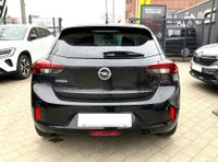 Opel Corsa - Vorschau Bild 5