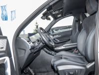 BMW X1 - Vorschau Bild 5
