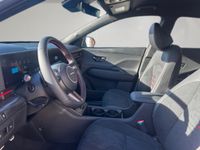Hyundai KONA Elektro - Vorschau Bild 6