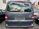T5 Transporter Bus Multivan Comfortline