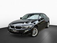 BMW 320 - Vorschau Bild 3