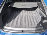 Audi A6 - Vorschau Bild 13