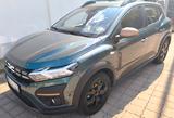 Dacia Sandero Eco-G 100 Stepway Extreme+ Stepway E...