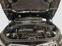 BMW X1 - Vorschau Bild 15