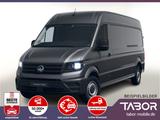 Volkswagen Crafter 35 2.0 TDI 140 L4H3 AHK PDC 3S FACELIFT - gebrauchte Volkswagen Crafter mit Facelift